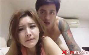 โดนขืนจนร้องไห้ โดนขืนจนร้องไห้